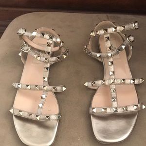 Valentino sandals